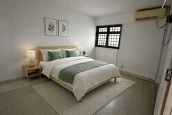 Blk 19 GHIM MOH GARDENS (Queenstown), HDB 3 Rooms #544169471
